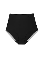 Triumph - nohavičky s vysokým pásom | stredne tvarované a neviditeľné Triumph Triumph - nohavičky s vysokým pásom | stredne tvarované a neviditeľné Triumph