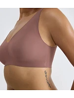 SLOGGI ZERO FEEL - Neviditeľná druhá koža bralette Sloggi SLOGGI ZERO FEEL - Neviditeľná druhá koža bralette Sloggi