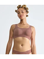 SLOGGI ZERO FEEL - Top: Neviditeľné pohodlie Sloggi SLOGGI ZERO FEEL - Top: Neviditeľné pohodlie Sloggi