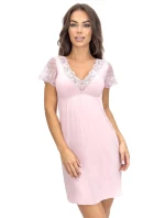 Košeľa Donna Sonia w/r S-2XL