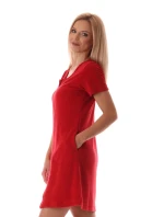 Dámske šaty Bari 5164 Samba - Vestis