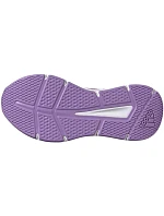 Bežecká obuv adidas Galaxy 6 W HP2415 Bežecká obuv adidas Galaxy 6 W HP2415