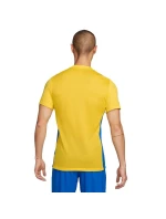Tričko Nike Dri-FIT Park Derby IV M FD7430-720 Tričko Nike Dri-FIT Park Derby IV M FD7430-720