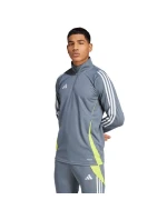 Mikina adidas Tiro 24 Training Top M IV6954 muži