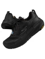 Športová obuv Skechers M 220840/BKCC