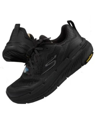 Športová obuv Skechers M 220840/BKCC