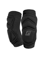Reusch Active chrániče lakťov 5277010-7700