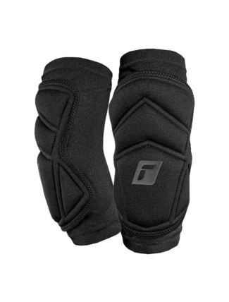 Reusch Active chrániče lakťov 5277010-7700