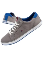 Tenisky Tommy Hilfiger M FM0FM00596039 Tenisky Tommy Hilfiger M FM0FM00596039