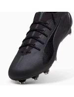 Puma Ultra 5 Ultimate FG M 107683 02