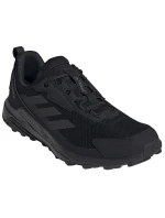 Topánky adidas Terrex Anylander M ID0895