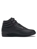 Reebok Freestyle Hi W 100000102