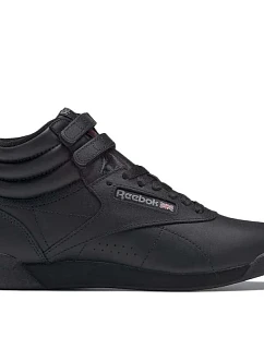 Reebok Freestyle Hi W 100000102