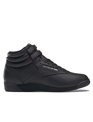 Reebok Freestyle Hi W 100000102