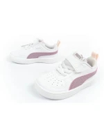 Puma Rickie Jr 384314 08