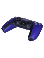 Bezdrôtový ovládač Sony PlayStation 5 DualSense Galactic Purple V2 Bezdrôtový ovládač Sony PlayStation 5 DualSense Galactic Purple V2