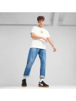 Topánky Puma Palermo Lth M 39646403