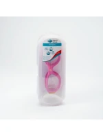 Plavecké okuliare AquaWave Shelly Jr 92800480978