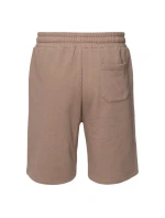 Pánske šortky AZYNI