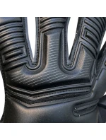 Rukavice 4keepers Champ Gold Black VII RF2G M S994173 Rukavice 4keepers Champ Gold Black VII RF2G M S994173