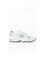 Topánky New Balance M1000 M1000D