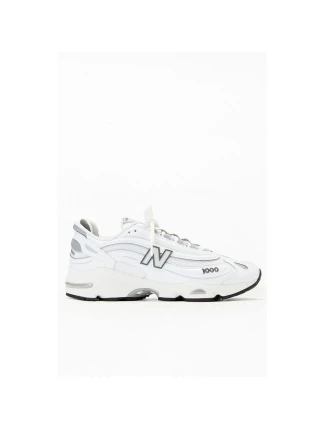 Topánky New Balance M1000 M1000D