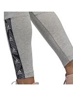 Legíny adidas Essentials Tape High Rise Tight W GL6330 ženy Legíny adidas Essentials Tape High Rise Tight W GL6330 ženy