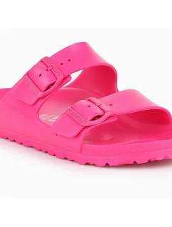 Birkenstock Arizona EVA 1015471