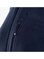 Dámska mikina Lady montes W 92800326597 - Hi-Tec