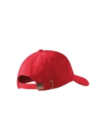 Uzáver Malfini 5P MLI-30707