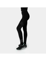 Alpinus Tactical Base Layer Set W GT18370 dámske termoprádlo Alpinus Tactical Base Layer Set W GT18370 dámske termoprádlo