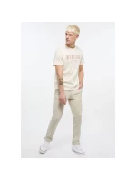 Tričko Mustang Alex C Print M 1013802-8001 Tričko Mustang Alex C Print M 1013802-8001