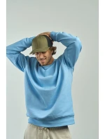 Atlantis Headwear Sonic-S 6-panelová truckerová čiapka 33.0259 kardinalová/čierna Atlantis Headwear Sonic-S 6-panelová truckerová čiapka 33.0259 kardinalová/čierna
