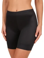 Conturelle 22 Perfect Feeling - Soft Touch 0088122, Dlhé nohavice 88122 004 čierna Conturelle 22 Perfect Feeling - Soft Touch 0088122, Dlhé nohavice 88122 004 čierna