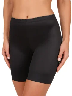 Conturelle 22 Perfect Feeling - Soft Touch 0088122, Dlhé nohavice 88122 004 čierna