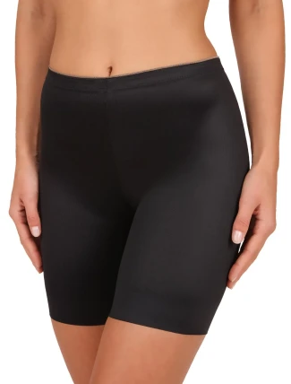 Conturelle 22 Perfect Feeling - Soft Touch 0088122, Dlhé nohavice 88122 004 čierna Conturelle 22 Perfect Feeling - Soft Touch 0088122, Dlhé nohavice 88122 004 čierna