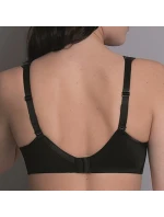 Pohodlná podprsenka Sophia 5809 čierna - Anita Classix