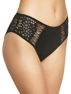 Gabidar 051 farba: čierna