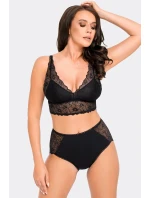 Babell BBL 190 farba:čierna