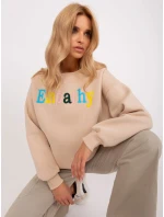 EM BL 617 12.04 béžová