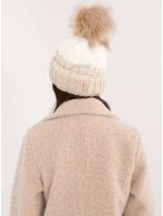 JK CZ uzáver 52.31 béžový