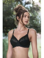 Podprsenka Compliment W - Triumph