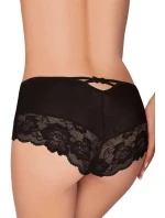 Dámske nohavičky N.98 - Ewana