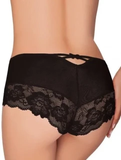 Dámske nohavičky N.98 - Ewana