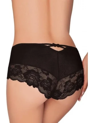 Dámske nohavičky N.98 - Ewana