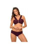 Dvojdielne plavky - M-658 Amina - 163536 - Marko