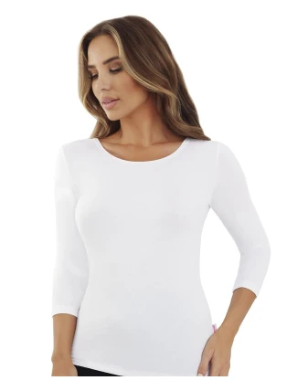 Dámska blúzka Ina White - Emili