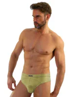 Pánske slipy CADET - SESTO SENSO Pánske slipy CADET - SESTO SENSO