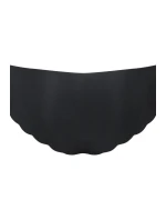 SLOGGI ZERO MICROFIBRE 2.0 HIPSTER