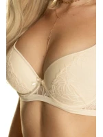 GIULIA PODPRSENKA BÉŽOVÁ